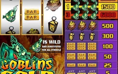 Unlock Endless Fun with Casino Mate’s Online Pokies!