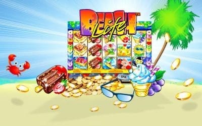 Explore the Best of Sydney’s Casinos and Online Slots