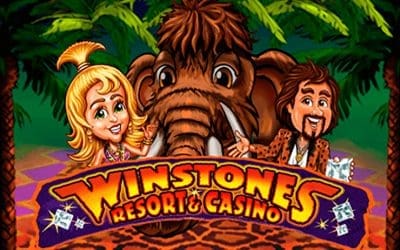 Unleash Excitement with Top Online Slot Games