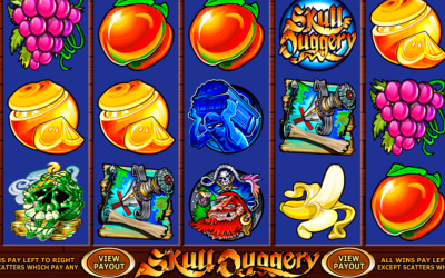 Play 108 Heroes Slot: Unleash Your Inner Warrior for Big Wins