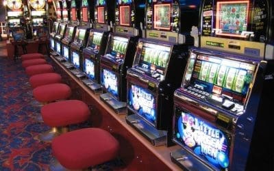 Mastering Mega Jackpots: Strategies to Win Big