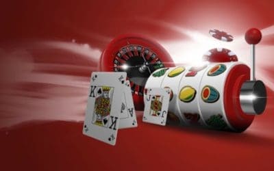Master the Art of Winning with Top Online Casino Bonuses
