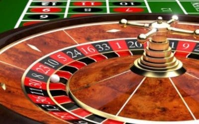 Your Essential Guide to Mastering the Online Casino Experience