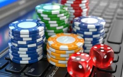 Discover the Luxury of European Online Casinos