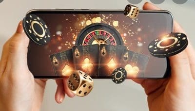Unlock the Secrets to Winning Big with Online Slot Machines!