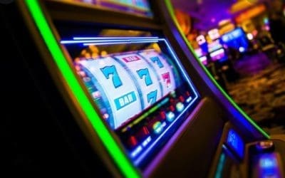 Discover Endless Fun with Over 100 Free Slots at Emma’s