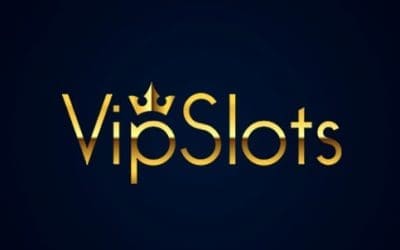 Explore Premier Online Gambling with VIPSlots Casino