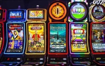 Choosing the Best Online Casino: A Player’s Guide