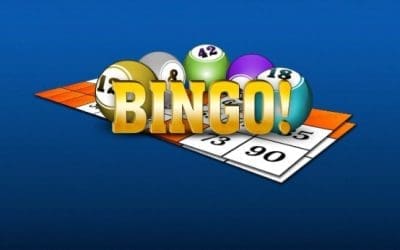 Discover the Exciting World of Online Bingo: Play & Win Today!