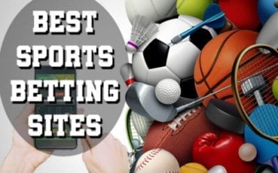 Master the Art of Winning in Online Sports Betting