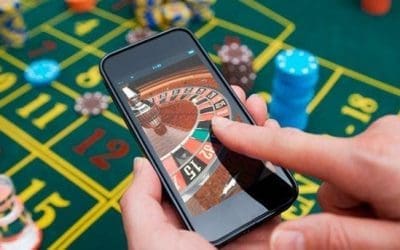 Unlock the Secrets to Winning at Online Blackjack