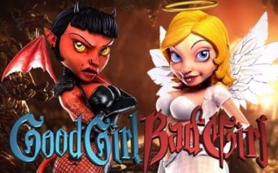 Steal the Spotlight: Mastering Take the Bank Slot for Epic Wins